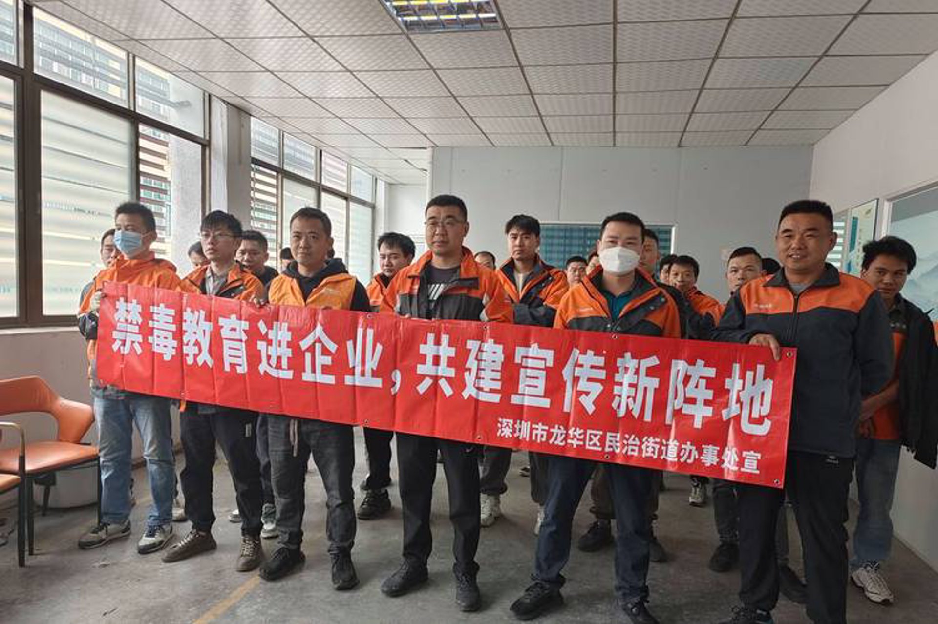 飞轮齿圈选购全攻略：让骑行更加畅快